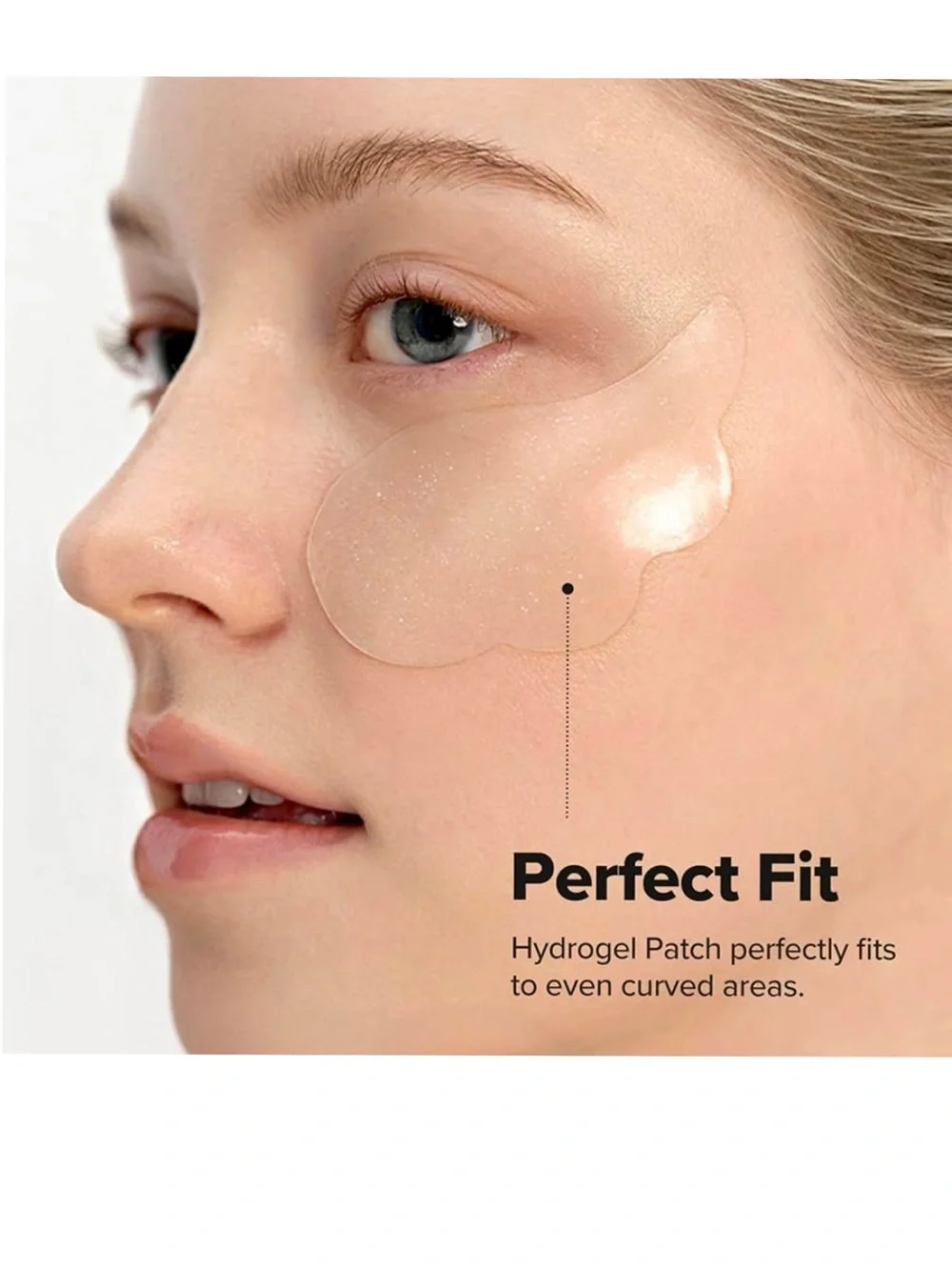 Beauty of Joseon Under Eye Patches For Wrinkles & De-Puffing